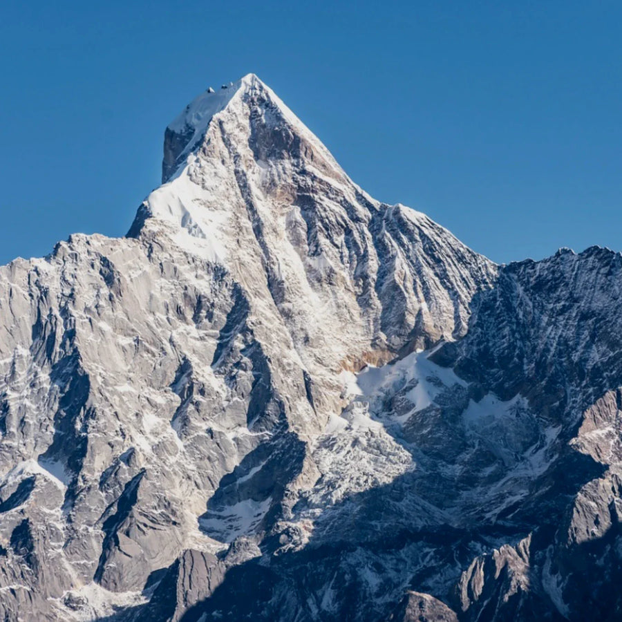 What is Shilajit? The Complete Guide