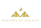 Masters of Shilajit official - Home